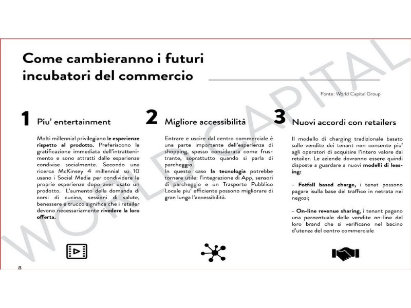 i-centri-commerciali-perdono-400-milioni-di-euro-a-settimana