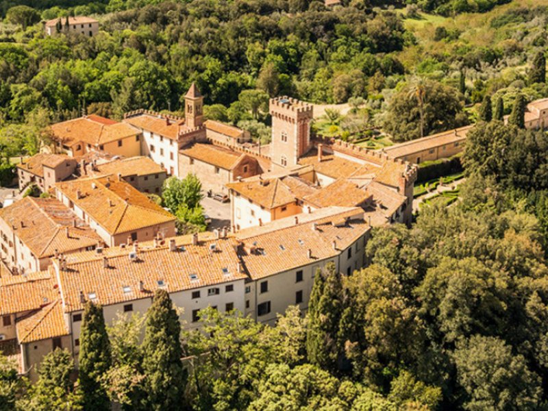 i-vini-di-bolgheri-si-valorizzano-con-il-pegno-rotativo