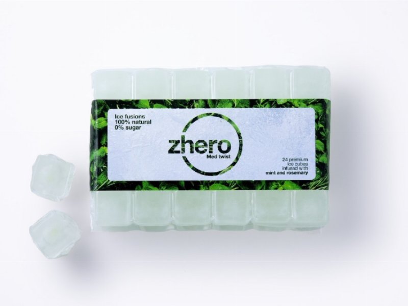 ice-cube-propone-zhero-il-ghiaccio-alimentare-aromatizzato