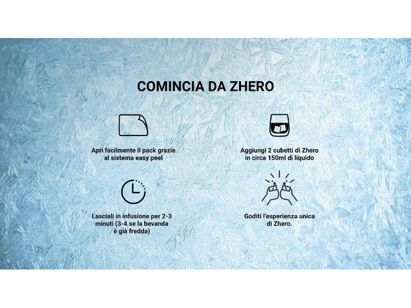 ice-cube-propone-zhero-il-ghiaccio-alimentare-aromatizzato