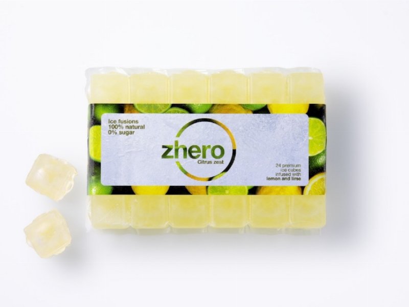 ice-cube-propone-zhero-il-ghiaccio-alimentare-aromatizzato