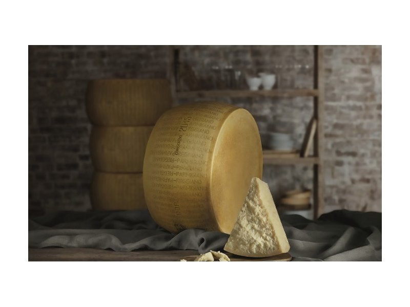 il-consorzio-parmigiano-reggiano-in-prima-linea-per-il-benessere-animale