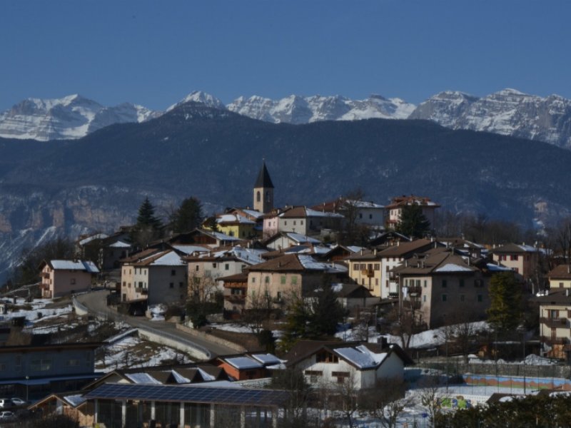 in-melchiori-la-famiglia-conta-sempre