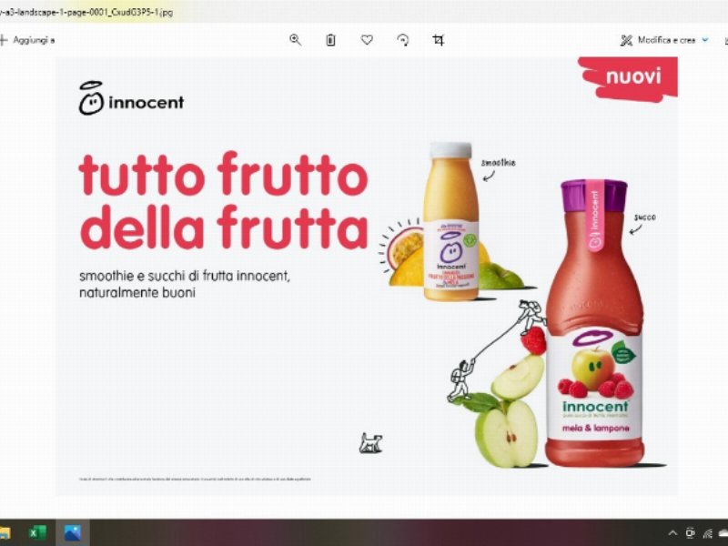 innocent-amplia-lofferta-e-lancia-la-nuova-campagna-di-comunicazione