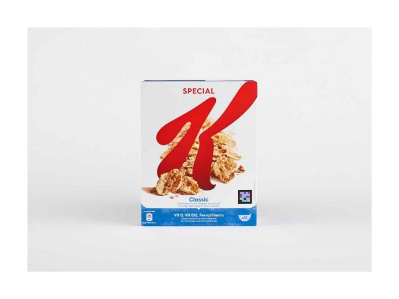 kellogg-integra-nel-packaging-dei-cereali-una-tecnologia-per-non-vedenti-e-ipovedenti