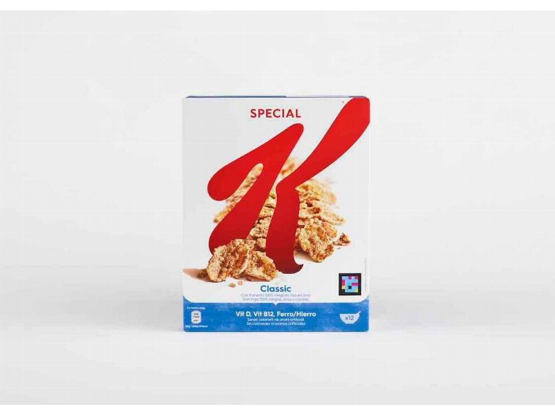 kellogg-rende-il-packaging-accessibile-a-ciechi-e-ipovedenti