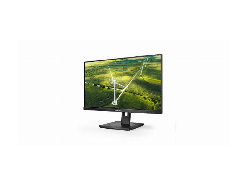 la-gamma-philips-monitors-b-line-si-amplia