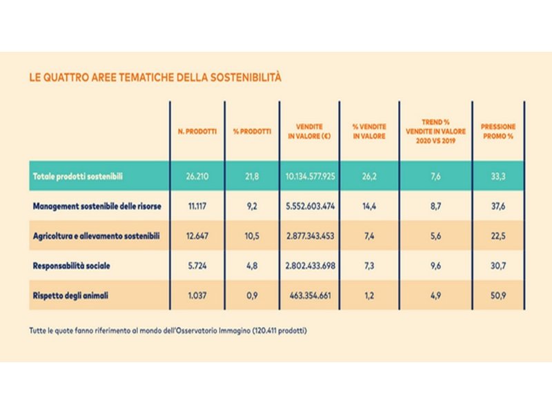 la-spesa-moderna-sostenibile-e-anti-covid