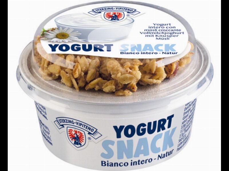 latteria-vipiteno-presenta-i-nuovi-yogurt-snack