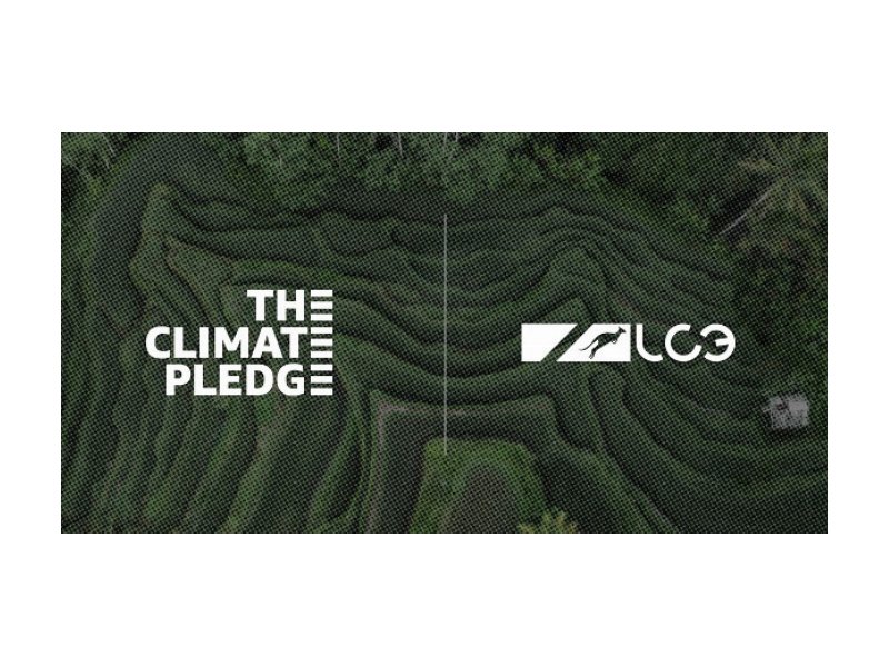 lc3-trasporti-aderisce-al-progetto-the-climate-pledge