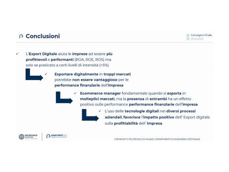 lexport-digitale-italiano-di-beni-di-consumo-vale-135-mld-plus-14-percent