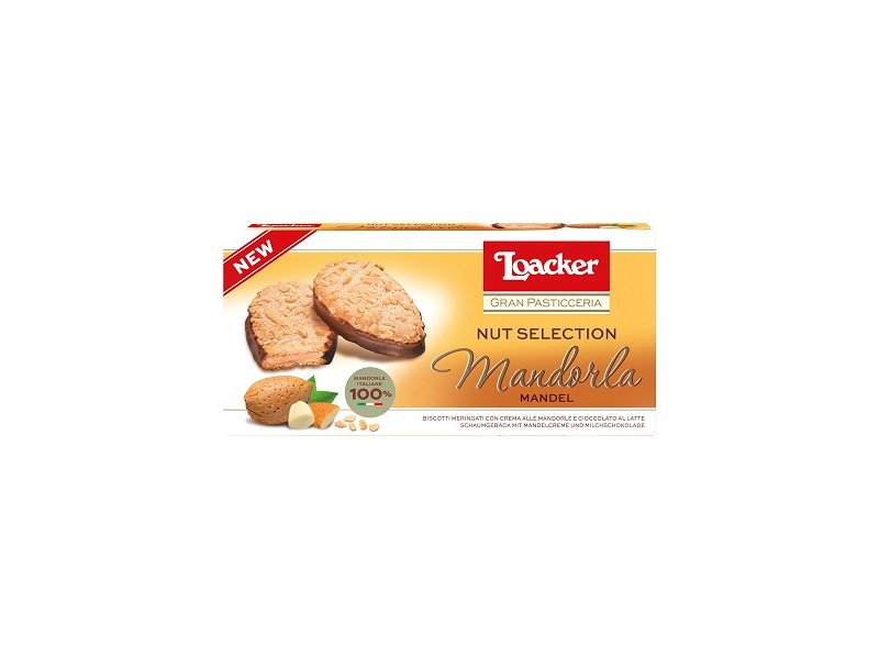 loacker-lancia-i-gran-pasticceria-biscuits