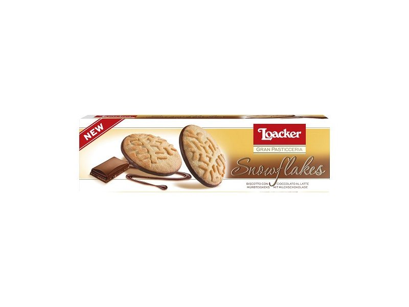 loacker-lancia-i-gran-pasticceria-biscuits