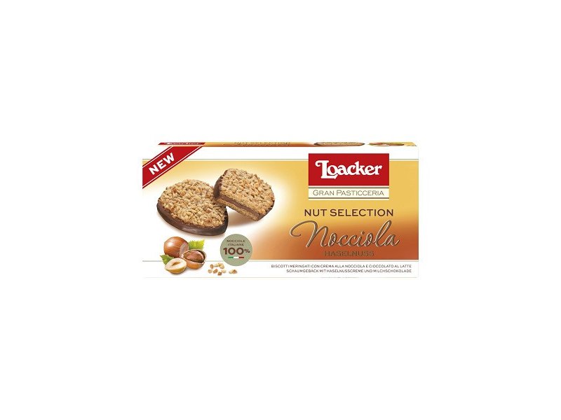 loacker-lancia-i-gran-pasticceria-biscuits