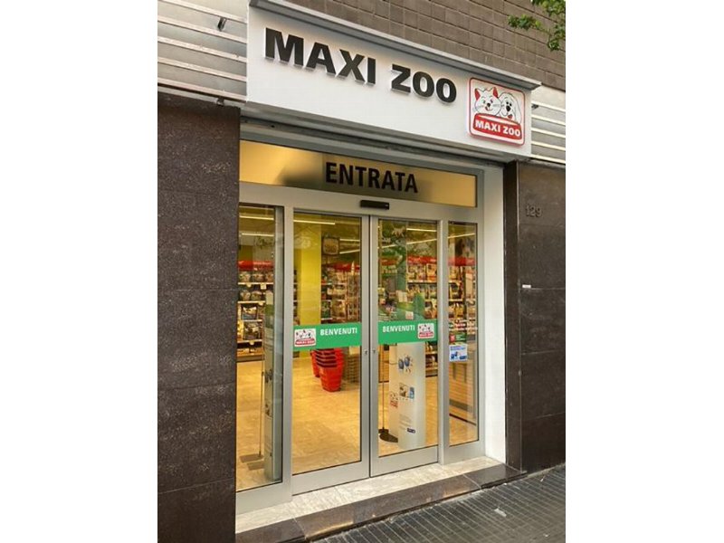 mazi-zoo-apre-il-primo-small-format-di-vicinato-a-roma