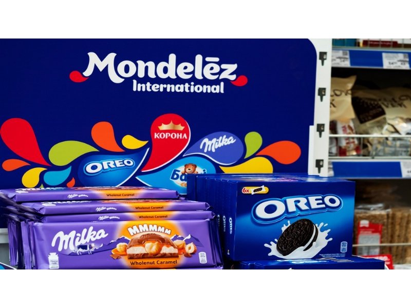 mondelez-e-lo-snacking-intelligente