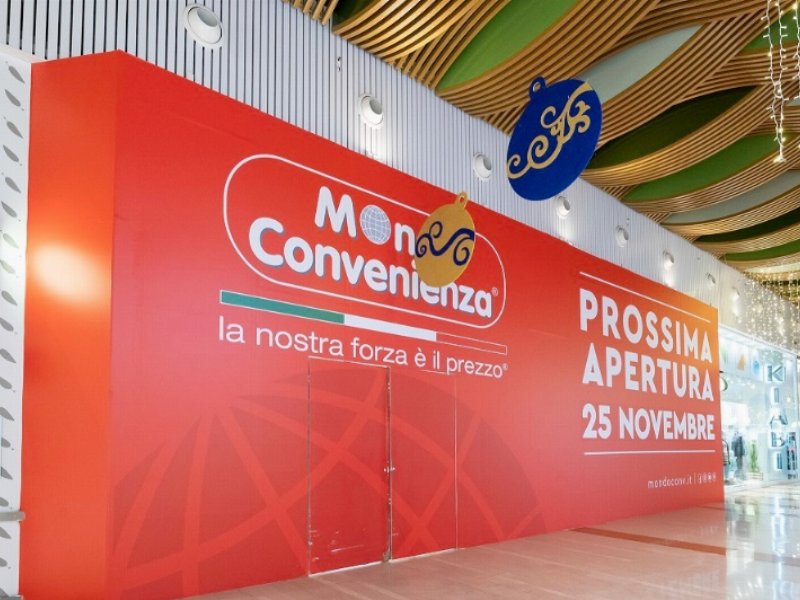 mondo-convenienza-online-e-prossimita-al-centro-della-strategia