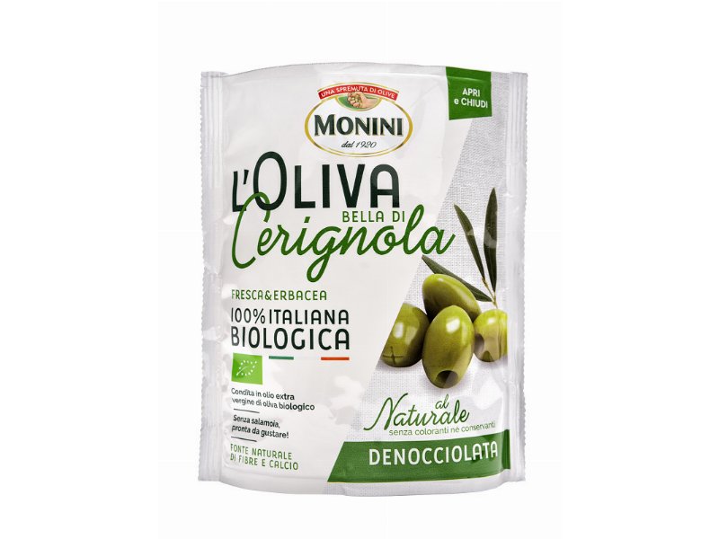 monini-presenta-la-gamma-di-olive-da-tavola-loliva