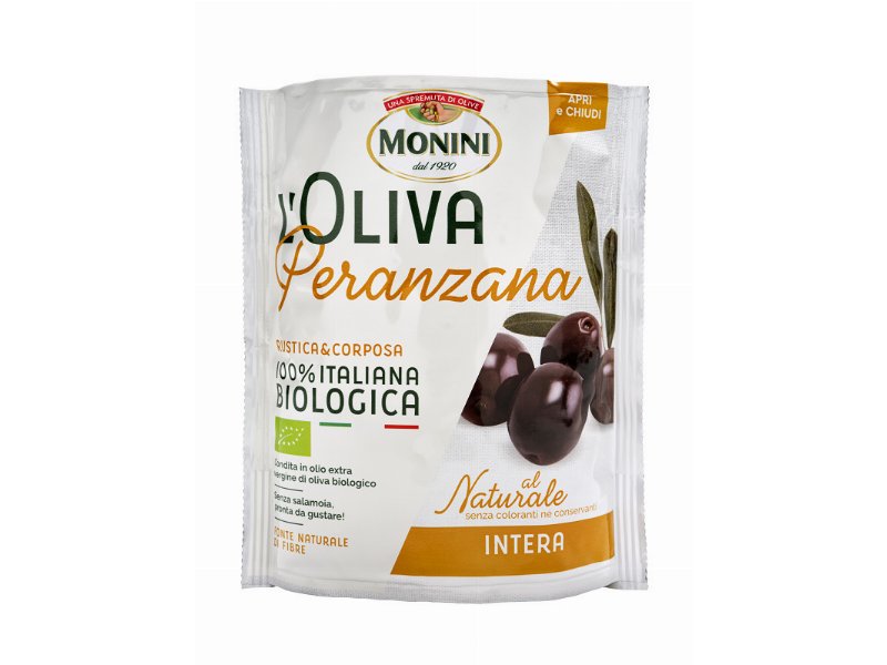 monini-presenta-la-gamma-di-olive-da-tavola-loliva