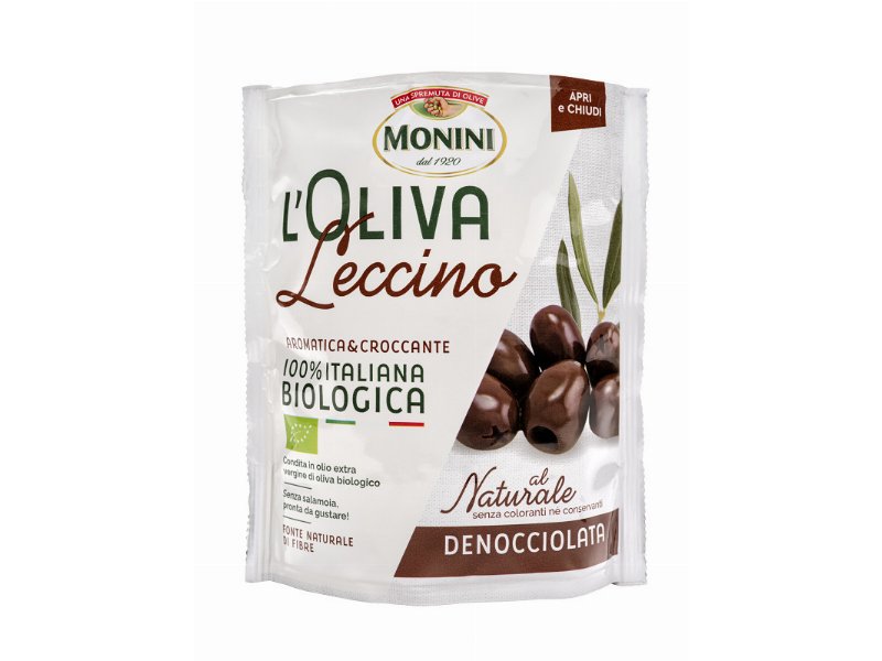 monini-presenta-la-gamma-di-olive-da-tavola-loliva