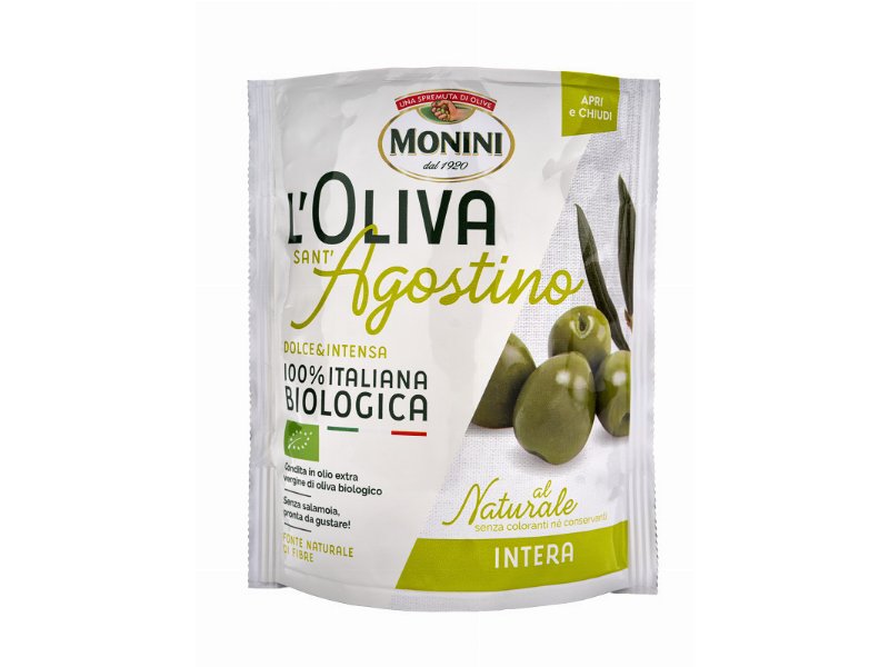 monini-presenta-la-gamma-di-olive-da-tavola-loliva