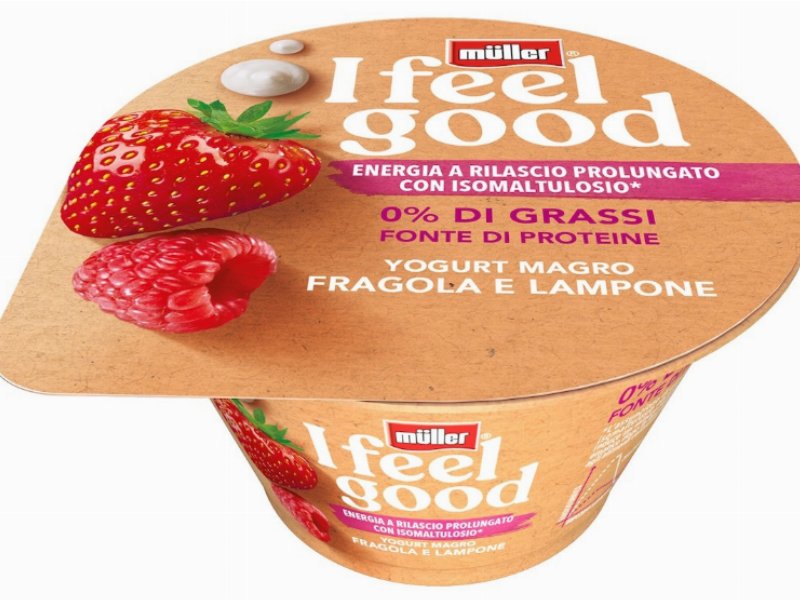 muller-nasce-i-feel-good-energia-a-rilascio-prolungato-con-isomaltulosio