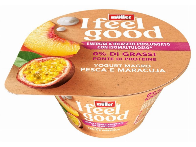 muller-nasce-i-feel-good-energia-a-rilascio-prolungato-con-isomaltulosio