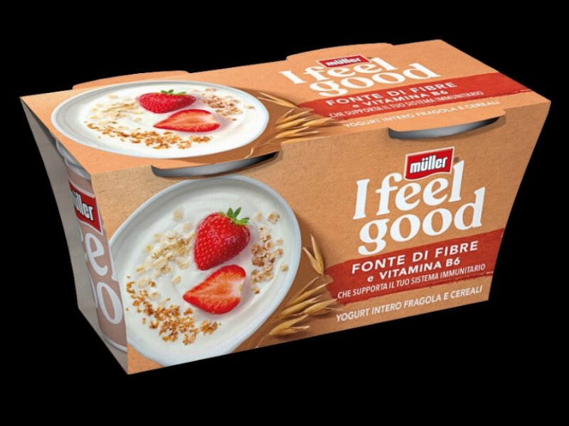 muller-presenta-la-nuova-linea-muller-i-feel-good