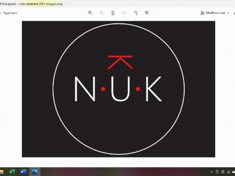 nuk-il-new-concept-di-successo-nellurban-sushi-bar-and-restaurant