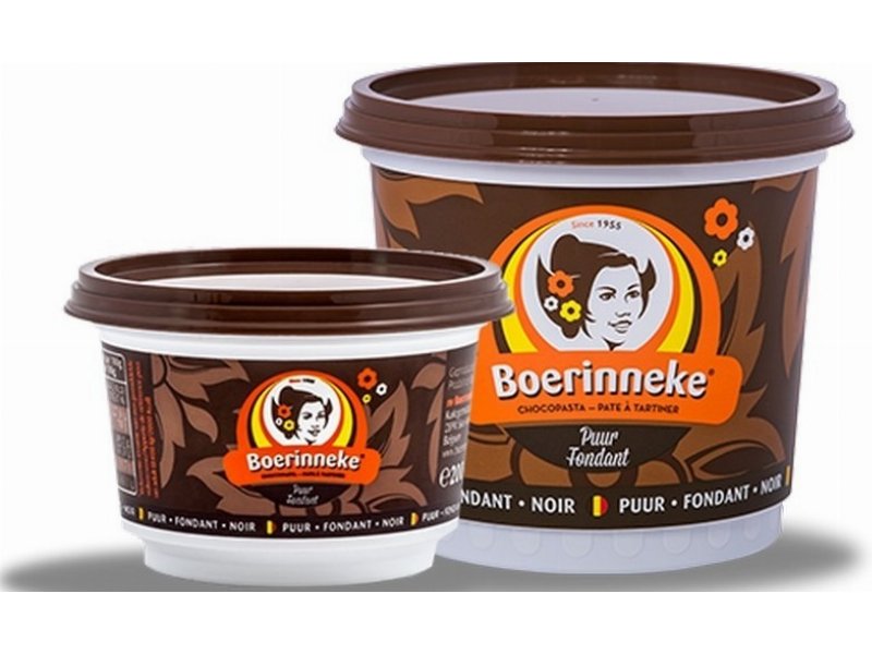 nutkao-acquista-acquista-le-creme-al-coccolato-della-belga-boerrineke