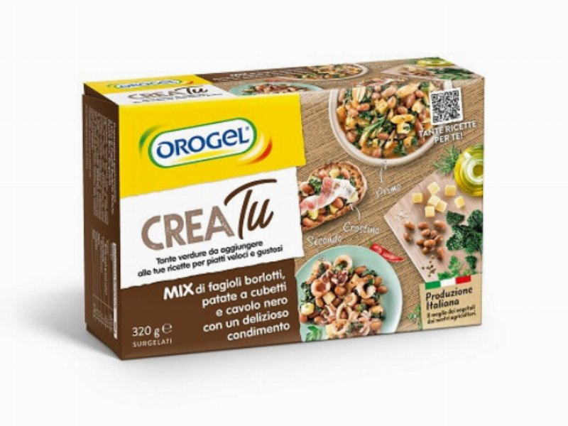 orogel-lancia-la-linea-crea-tu