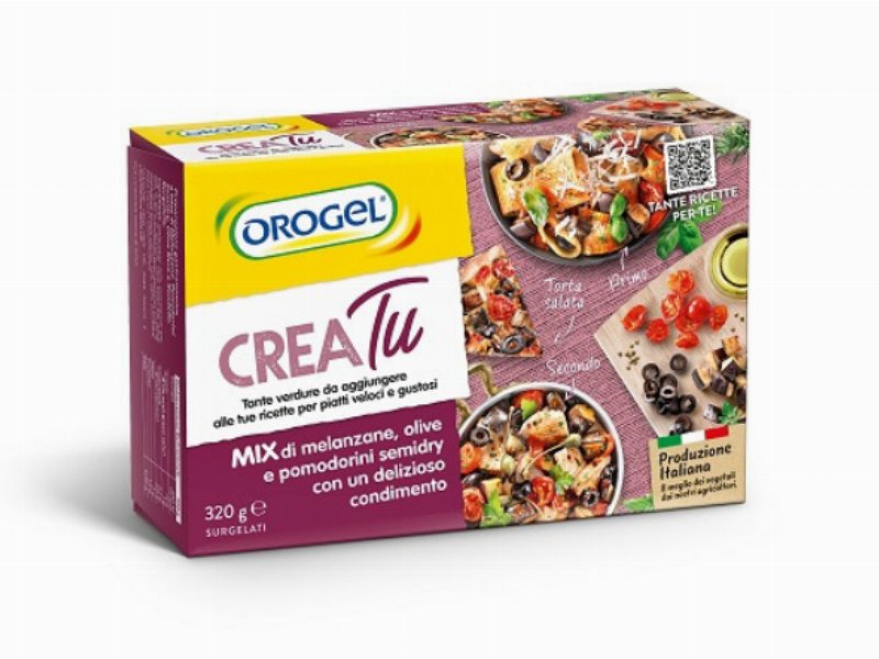 orogel-lancia-la-linea-crea-tu