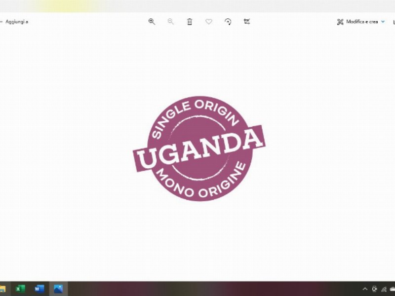 passione-per-il-gusto-amore-per-il-pianeta-e-arrivata-la-nuova-linea-di-tavolette-di-cioccolato-monorigine-uganda-firmata-vanini