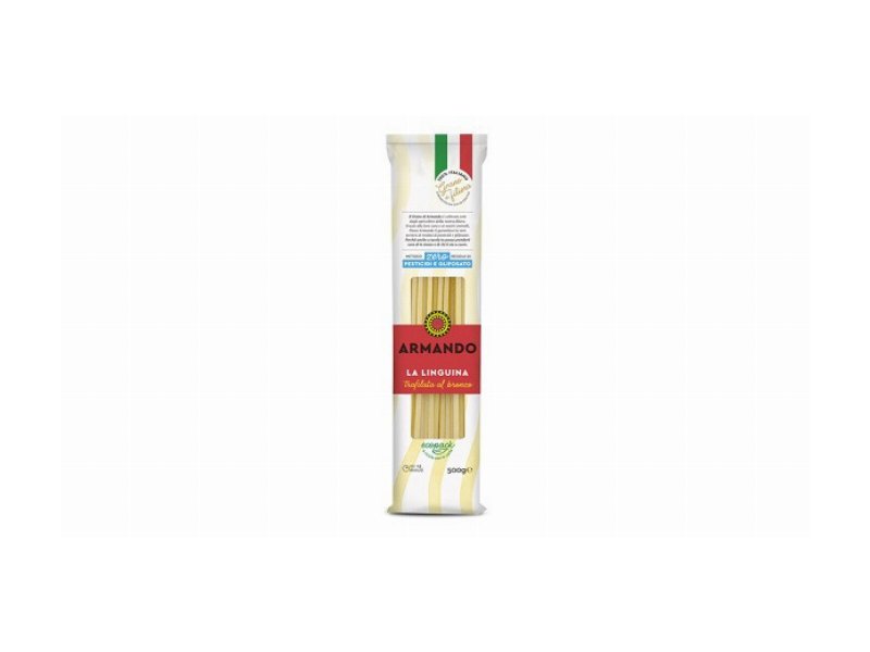 pasta-armando-arricchisce-la-sua-offerta