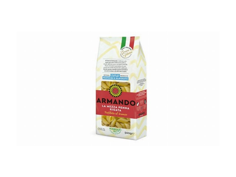 pasta-armando-arricchisce-la-sua-offerta