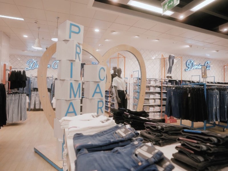 primark-cares-la-sostenibilita-alla-portata-di-tutti