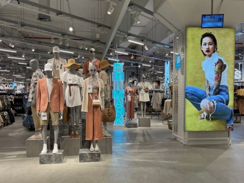 primark-inaugura-il-suo-secondo-store-a-roma