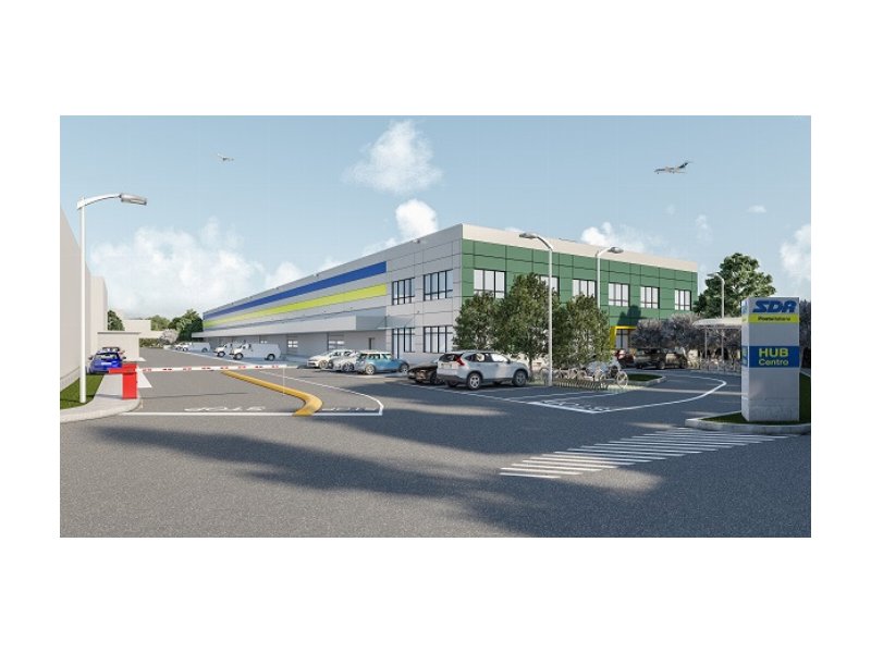 prologis-completa-il-suo-primo-edificio-per-la-logistica-urbana