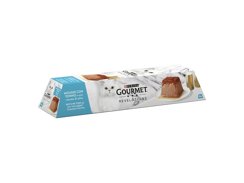 purina-presenta-gourmet-revelations