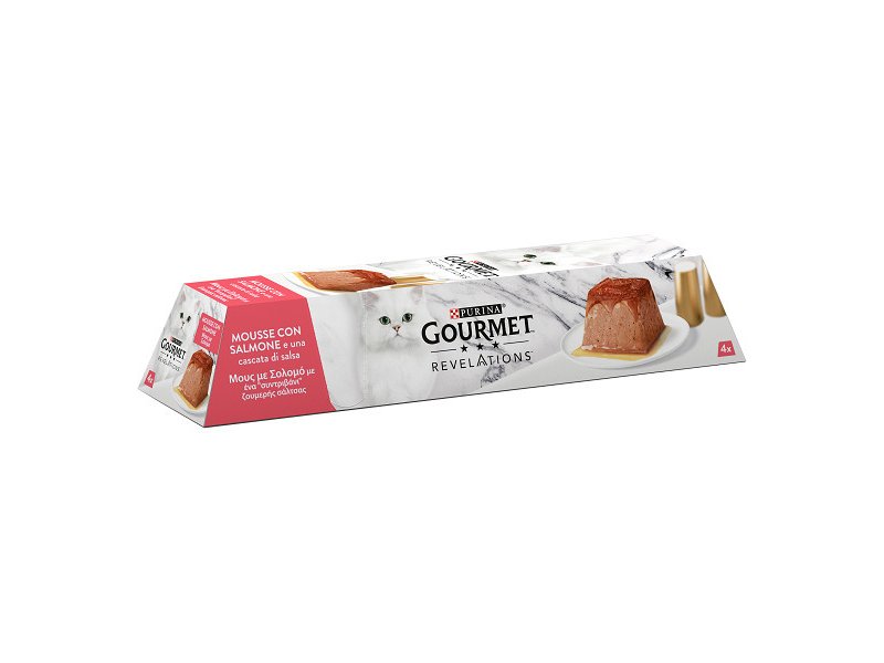 purina-presenta-gourmet-revelations