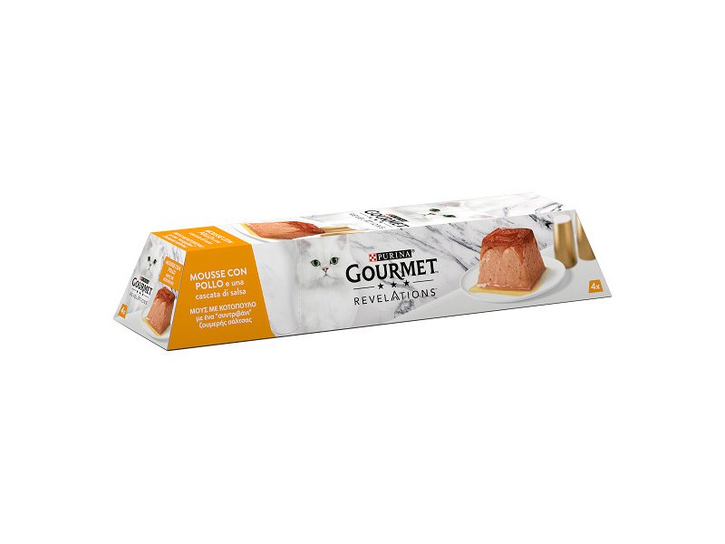 purina-presenta-gourmet-revelations