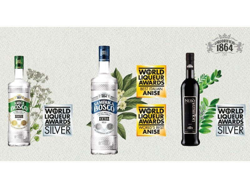 sambuca-bosco-il-miglior-liquore-a-base-di-anice-al-mondo-e-in-italia-al-world-liqueur-awards-2021