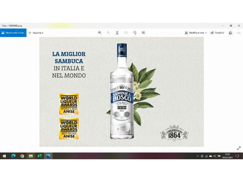 sambuca-bosco-il-miglior-liquore-a-base-di-anice-al-mondo-e-in-italia-al-world-liqueur-awards-2021