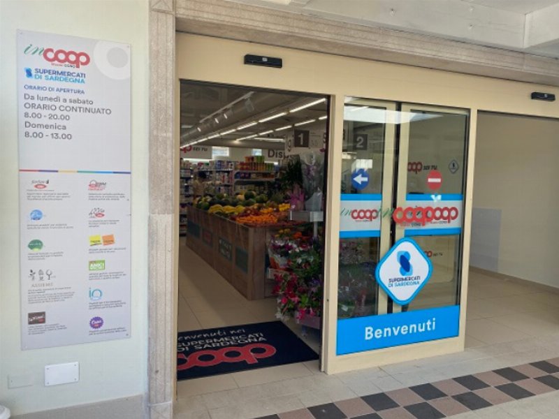 sardegna-piu-coop-apre-un-nuovo-supermercato-a-torre-degli-ulivi