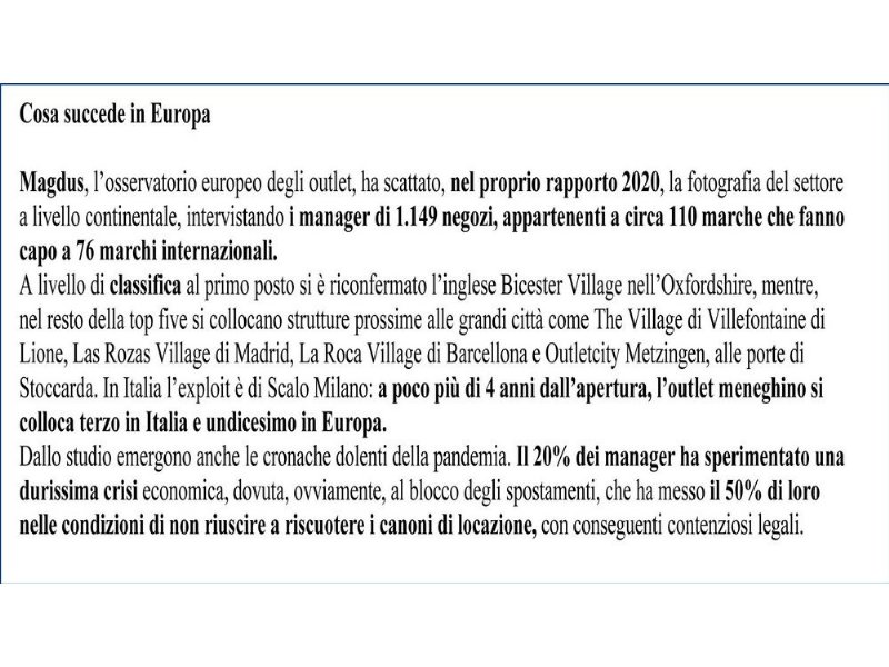 scalo-milano-verso-i-60-dot-000-metri-quadri