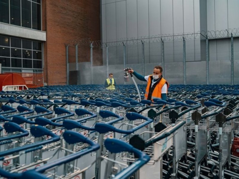 sicurezza-negli-ambienti-di-lavoro-grande-distribuzione-sotto-la-lente-dei-nas