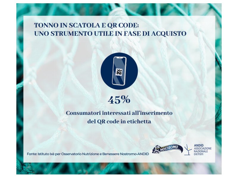 tonno-in-scatola-piu-del-60-percent-degli-italiani-consulta-letichetta