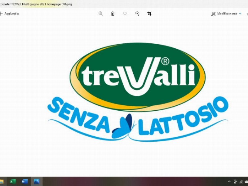 trevalli-cooperlat-presenta-il-restyling-della-linea-senza-lattosio