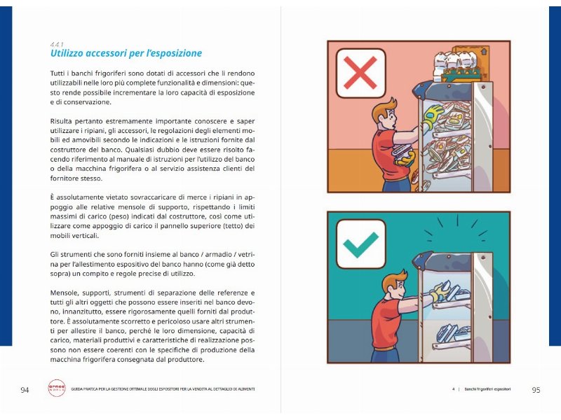 una-guida-per-la-gestione-delle-attrezzature