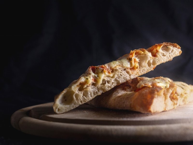 uno-stand-tutto-da-gustare-con-re-pomodoro